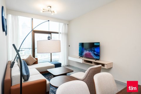 Apartment de 2 dormitorios en Business Bay, UAE No. 203499 10