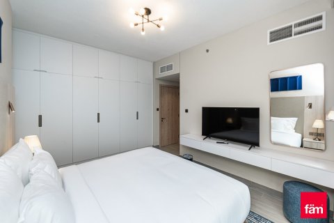 Apartment de 2 dormitorios en Business Bay, UAE No. 203499 21