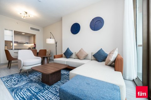 Apartment de 2 dormitorios en Business Bay, UAE No. 203499 5