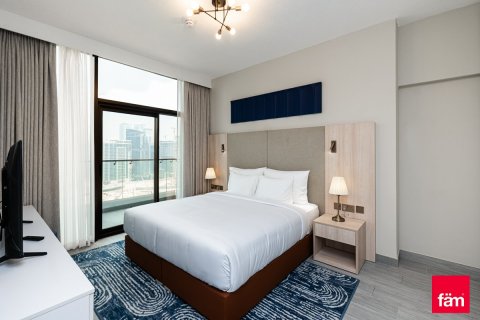 Apartment de 2 dormitorios en Business Bay, UAE No. 203499 20