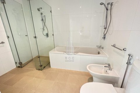 4 غرف نوم شقة في Corniche Road, الإمارات العربية المتحدة رقم 32176 23