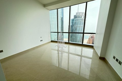 4 غرف نوم شقة في Corniche Road, الإمارات العربية المتحدة رقم 32176 13