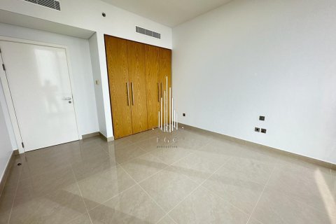 4 غرف نوم شقة في Corniche Road, الإمارات العربية المتحدة رقم 32176 15