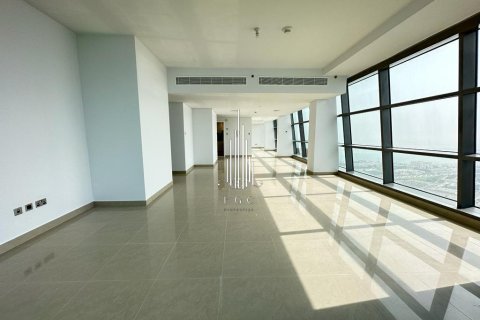 4 غرف نوم شقة في Corniche Road, الإمارات العربية المتحدة رقم 32176 11