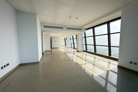 4 غرف نوم شقة في Corniche Road, الإمارات العربية المتحدة رقم 32176 6