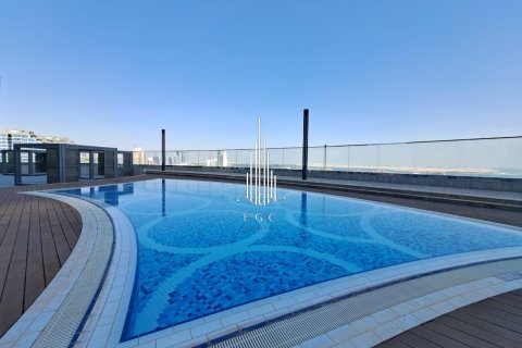 4 غرف نوم شقة في Corniche Road, الإمارات العربية المتحدة رقم 32176 28