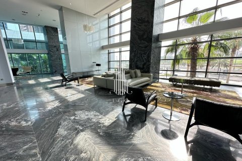4 غرف نوم شقة في Corniche Road, الإمارات العربية المتحدة رقم 32176 16