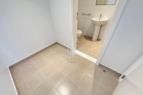 4 غرف نوم شقة في Corniche Road, الإمارات العربية المتحدة رقم 32176 14
