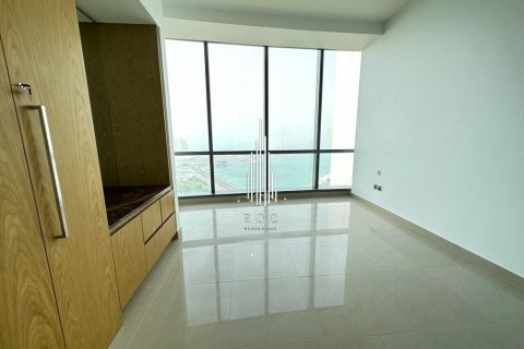 4 غرف نوم شقة في Corniche Road, الإمارات العربية المتحدة رقم 32176 18