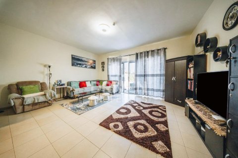 2 bedrooms Apartment in EMAAR South, UAE No. 212080 3