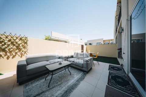 2 bedrooms Apartment in EMAAR South, UAE No. 212080 11