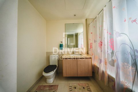 2 bedrooms Apartment in EMAAR South, UAE No. 212080 8