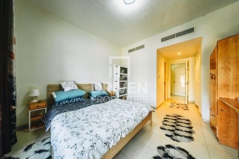 2 bedrooms Apartment in EMAAR South, UAE No. 212080 7
