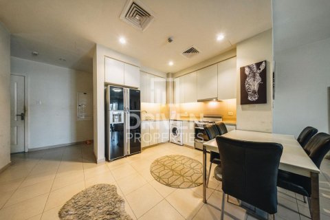 2 bedrooms Apartment in EMAAR South, UAE No. 212080 6