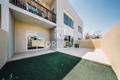 2 bedrooms Apartment in EMAAR South, UAE No. 212080 10