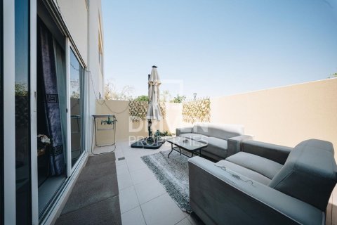 2 bedrooms Apartment in EMAAR South, UAE No. 212080 12