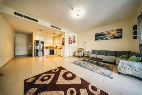 2 bedrooms Apartment in EMAAR South, UAE No. 212080