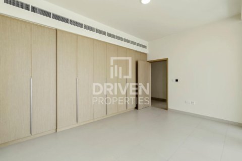 5 bedrooms Villa in Dubai Hills Estate, UAE No. 226059 16