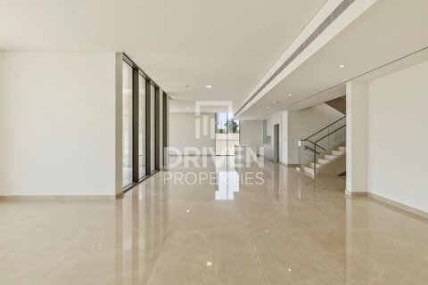 5 bedrooms Villa in Dubai Hills Estate, UAE No. 226059 5