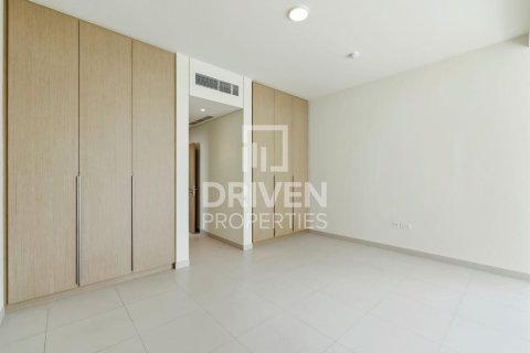 5 bedrooms Villa in Dubai Hills Estate, UAE No. 226059 11