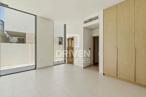 5 bedrooms Villa in Dubai Hills Estate, UAE No. 226059 15