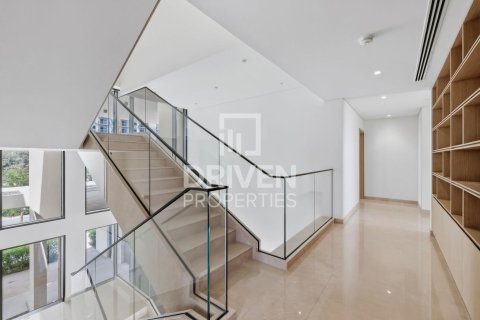 5 bedrooms Villa in Dubai Hills Estate, UAE No. 226059 4