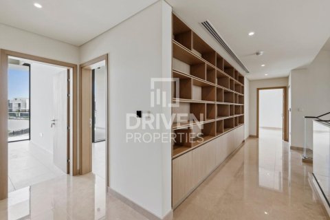 5 bedrooms Villa in Dubai Hills Estate, UAE No. 226059 14