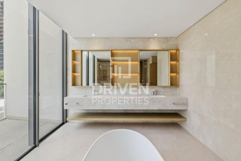 5 bedrooms Villa in Dubai Hills Estate, UAE No. 226059 17