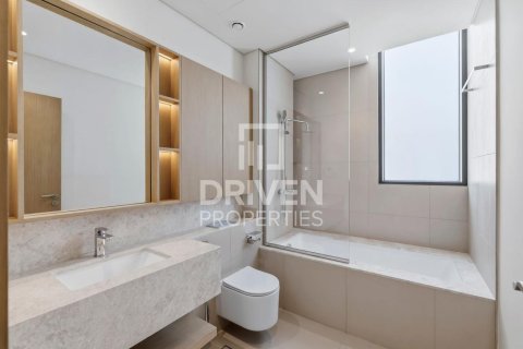 5 bedrooms Villa in Dubai Hills Estate, UAE No. 226059 19