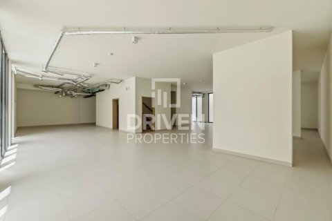 5 bedrooms Villa in Dubai Hills Estate, UAE No. 226059 3