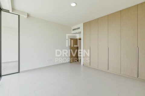 5 bedrooms Villa in Dubai Hills Estate, UAE No. 226059 8