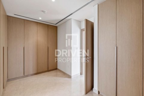 5 bedrooms Villa in Dubai Hills Estate, UAE No. 226059 13