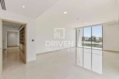 5 bedrooms Villa in Dubai Hills Estate, UAE No. 226059 12