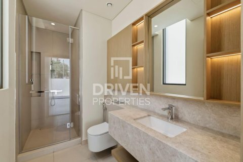 5 bedrooms Villa in Dubai Hills Estate, UAE No. 226059 18