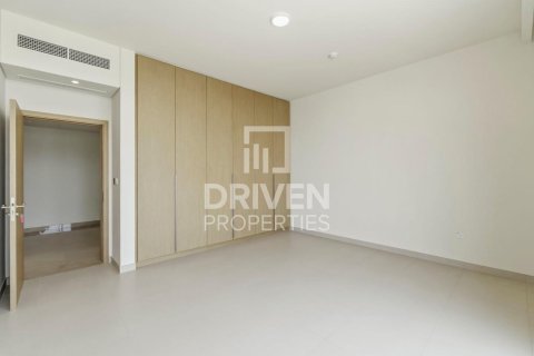 5 bedrooms Villa in Dubai Hills Estate, UAE No. 226059 9