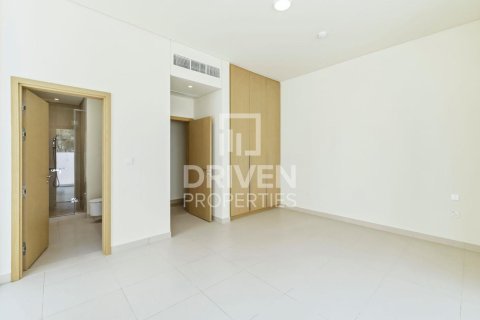 5 bedrooms Villa in Dubai Hills Estate, UAE No. 226059 10