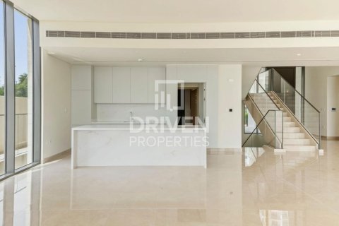 5 bedrooms Villa in Dubai Hills Estate, UAE No. 226059 6