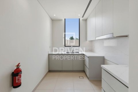 5 bedrooms Villa in Dubai Hills Estate, UAE No. 226059 7