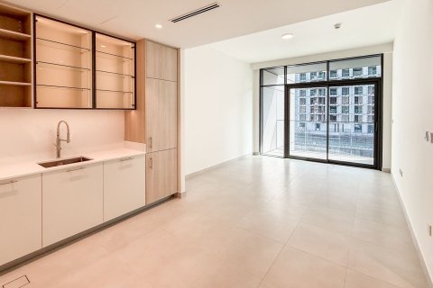 Apartment de 1 dormitorio en Dubai Hills Estate, UAE No. 199758