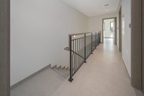4 bedrooms Townhouse in Damac Lagoons, UAE No. 168971 8