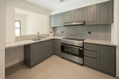 4 bedrooms Townhouse in Damac Lagoons, UAE No. 168971 5