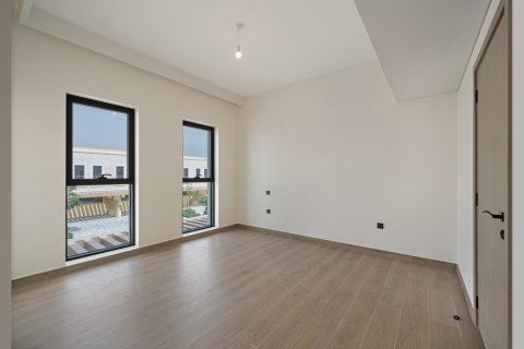 4 bedrooms Townhouse in Damac Lagoons, UAE No. 168971 10