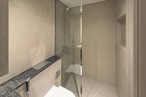4 bedrooms Townhouse in Damac Lagoons, UAE No. 168971 15