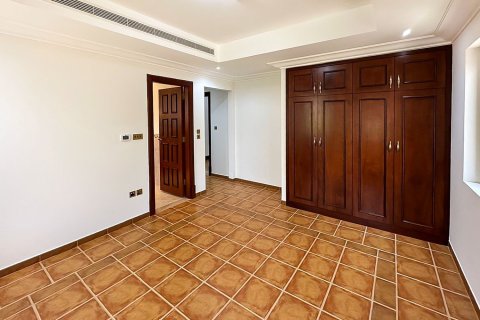 Villa de 5 dormitorios en Jumeirah Golf Estates, UAE No. 215426 18