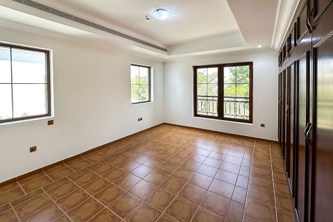 Villa de 5 dormitorios en Jumeirah Golf Estates, UAE No. 215426 19