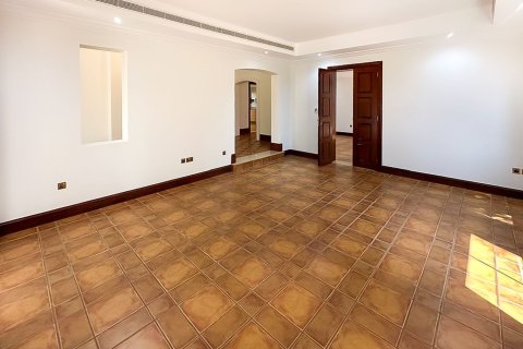 Villa de 5 dormitorios en Jumeirah Golf Estates, UAE No. 215426 12