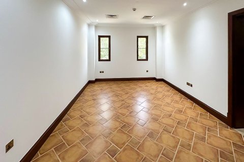 Villa de 5 dormitorios en Jumeirah Golf Estates, UAE No. 215426 24