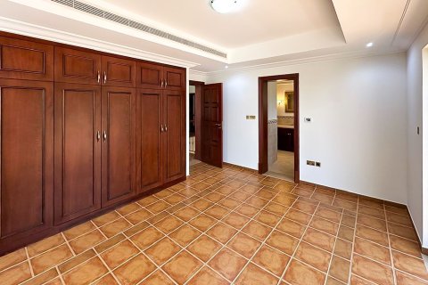 Villa de 5 dormitorios en Jumeirah Golf Estates, UAE No. 215426 17