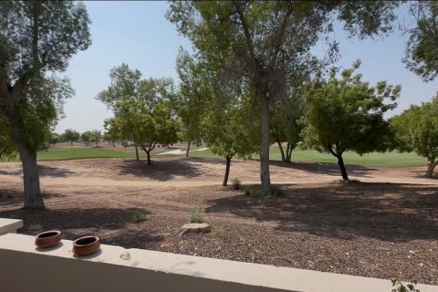 Villa de 5 dormitorios en Jumeirah Golf Estates, UAE No. 215426 4