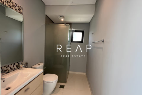 3 bedrooms Townhouse in Richmond, UAE No. 28923 15